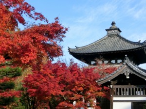 東福寺