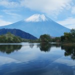 大寒の候はいつからいつまで?挨拶例文や意味も